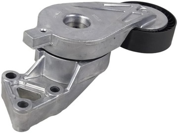 фото thumb №14, Натягувач ремінь galaxy sil. 1,9tdi 115km/130km