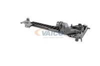 фото thumb №15, Element системы омывателя element кронштейны подходит для: bmw 3 e46