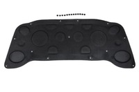 фото thumb №11, Nty ezc-me-076 шумоізоляція підкапотний