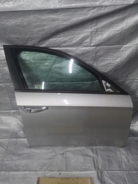 фото thumb №1, Alfa romeo 159 двері праве перед 565a