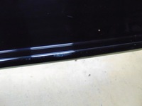 фото thumb №10, Планка бампера зад vw tiguan ii 5na807837