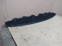 фото thumb №11, Балка передня plaster kia carens iii