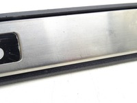 фото thumb №3, Накладка молдинг поріг ліва dekor lexus rc f rcf