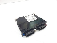 фото thumb №1, Модуль telematic a0014460360 mercedes actros 1845