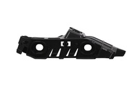 фото thumb №1, Направляющая направляющая бампера правая vw passat b8 15-19