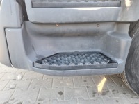 фото thumb №1, Підніжка підніжка лівий нижній renault midlum dxi gama d volvo fl fe