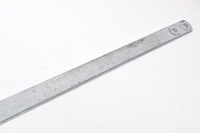 фото thumb №7, Bmw 5 g60 розпірка балка 9447723