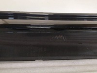 фото thumb №6, Бампер задня задній volvo v60 ii cross country