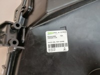 фото thumb №12, Peugeot 208 2008 ii рестайлинг 23- галоген led drl правое перед передний 9850423580