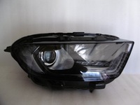 фото thumb №1, Ford ecosport ii st lift - лампа права ксенон led