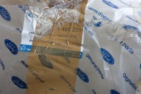 фото thumb №6, Ford оригінальний номер 1 405 231