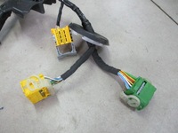 фото thumb №8, Peugeot 208 19-24 джгут електропроводка салону 9812661980