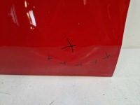 фото thumb №4, Kia ceed ii 2 дверь передние левая левый перед