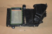 фото thumb №1, Idealna корпус фильтра воздуха mercedes w167 1