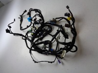 фото thumb №1, Електропроводка pod панель приладів opel corsa f 2019-