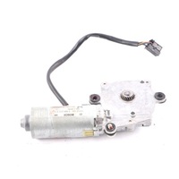 фото thumb №12, Mercedes w211 w221 двигунчик люк дах a2118202742