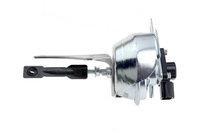 фото thumb №10, Nty ecd-fr-012 клапан регулировка наддув