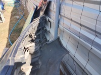 фото thumb №6, Audi a4 b6 бампер перед