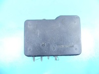 фото thumb №8, Насос abs toyota rav4 ii 44510-42080