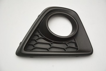 фото thumb №6, Галоген проти протитуманний lh mazda cx5 15-2017r