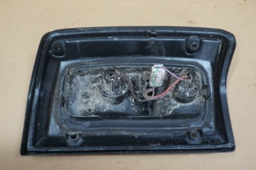 фото thumb №15, Nissan patrol лампа лівий зад ліва задня w крило gr y60 eu