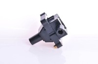 фото thumb №1, Котушка запалювання 03skv053