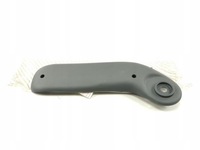 фото thumb №1, Захист сидіння лівий перед brava bravo оригінал aso