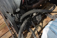 фото thumb №13, Двигатель bfm audi a8 d3 4e 4.2 v8 335km бензин