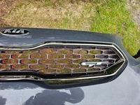 фото thumb №10, Бампер перед kia ceed proceed iii 18-