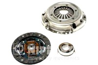 фото thumb №2, Nipparts набор сцепления kf805 92805 cp9008 619241