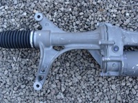 фото thumb №10, Трансмиссия рулевая mercedes eqe w295 2954601200