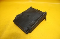 фото thumb №1, Захист акумулятор vw golf v a3 8p