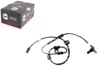 фото thumb №1, Датчик abs a.b.s. v52720146