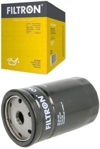 фото thumb №14, Фільтр оливи filtron do chrysler voyager iv 2.8 crd