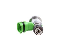 фото thumb №4, Форсунка инжектор toyota avensis t25 2.4 vvt-i 2az-fse 23250-28070