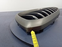 фото thumb №4, Bmw x3 g01 x4 g02 решётка решётка радиатора m набор левая