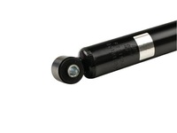 фото thumb №2, Fast амортизатор ford transit custom 12 задняя l/