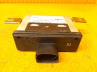 фото thumb №2, Range rover sport l320 модуль насоса пального 83-9d372-ab