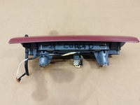 фото thumb №7, Лампа третє світло сплав кришки зад opel corsa d 3двері 2006-2014 13186347