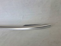 Skoda octavia 3 универсал mk3 5e 2016 комплект рейлинги кровельные 5e9860034 Недорого, фото thumb