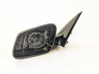 фото thumb №1, Bmw 5 gt f07 2011 перед сторона левая полный