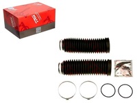 фото thumb №9, Trw jbe228 набор защита, система рулевой