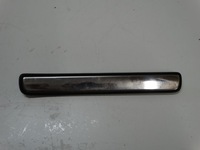 фото thumb №2, Молдинг порог левый задняя rover 75 eap100880