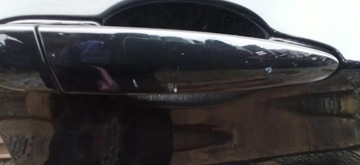 фото thumb №8, Bmw e90 e91 дверь правый перед чёрный sapphire