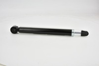 фото thumb №4, Амортизатор febest 10651967r