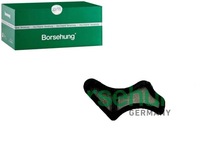 фото thumb №13, Borsehung b19034 захист, труба всмоктувальна насоса масляний