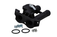 фото thumb №1, Клапан обігрівача renault premium