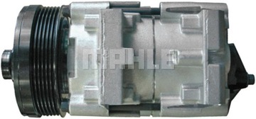 фото thumb №11, Mahle оригінал acp 153 000s компресор, кондиціонер