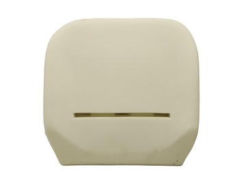 фото thumb №2, Губка піна сидіння сидіння ford transit 2006-