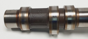 фото thumb №6, Вал колесо распределительный вал mercedes w220 3.2 v6 11207